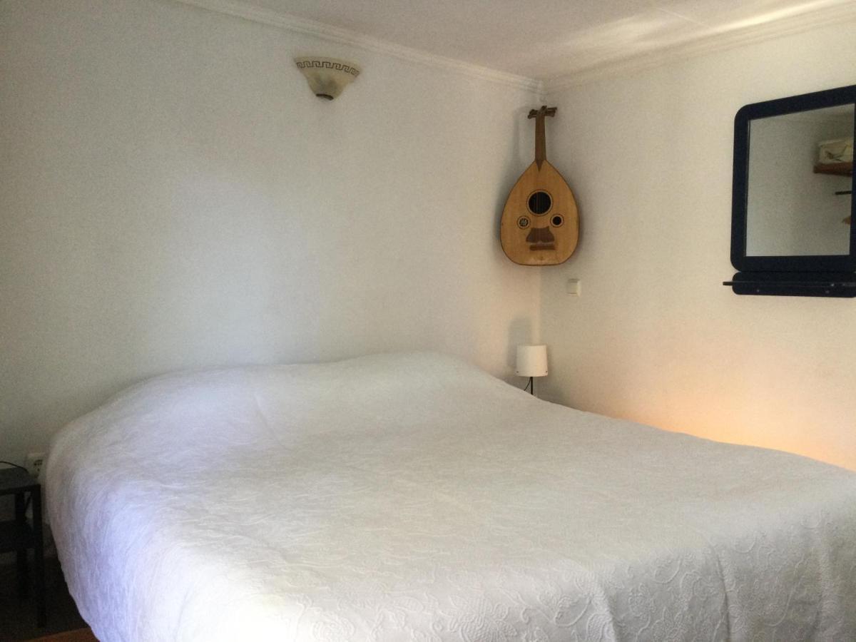 Finca El Rio, The Studio Self Catering With Pool And Hydrotherapy Jacuzzi Set In Beautiful Gardens, Guaro Eksteriør bilde